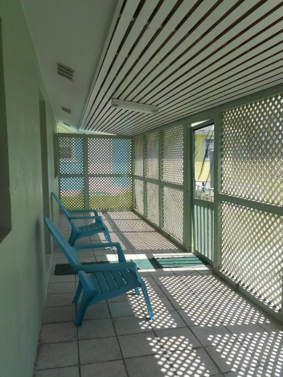Nathan'S Lodge Kemps Bay Kamer foto